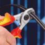 Afbeelding - https-www-ez-catalog-nl-Asset-0651afe2c67c4b278f9e14bc2e5e8518-ImageFullSize-9516165-01-POW-A-01-jpg